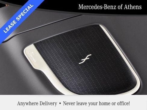 New 2026 Mercedes-Benz CLE 300 4MATIC Cabriolet image 20