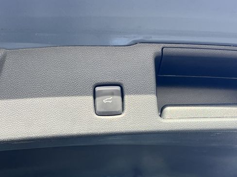 Certified 2023 Ford Escape ST-Line w/ Tech Pack #1 image 25