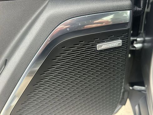 Certified 2025 GMC Acadia Elevation image 24