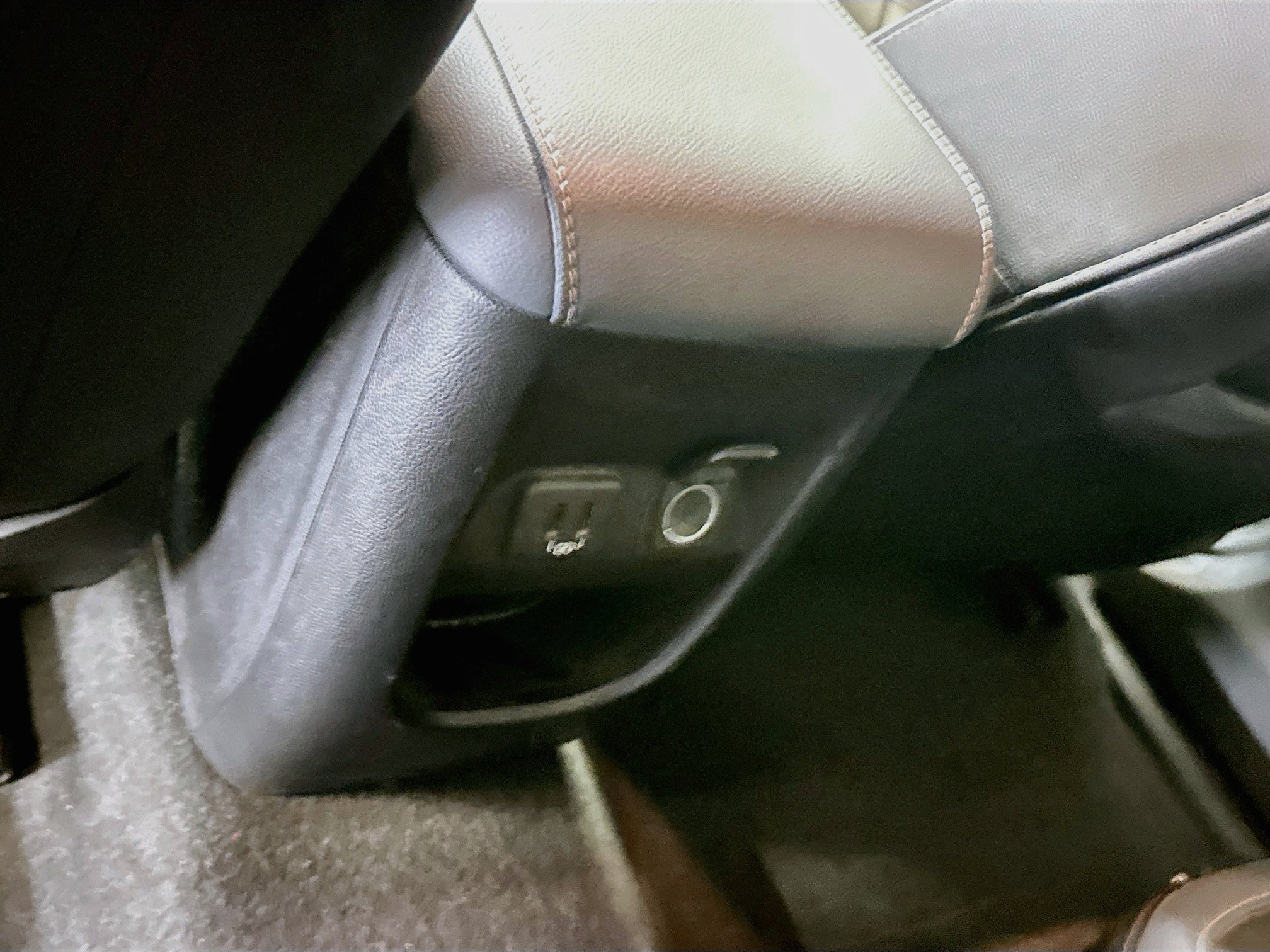 Used 2019 Chevrolet Colorado Z71 AWD/4WD image 28