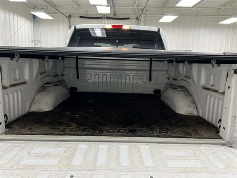 Used 2019 Ford F150 XL w/ Equipment Group 101A Mid image 23