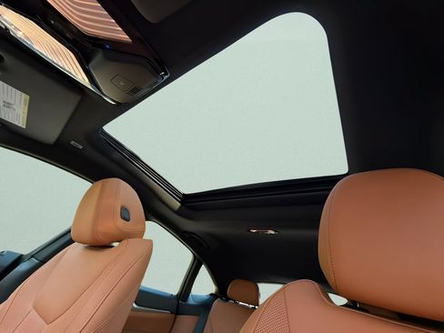 New 2026 BMW i4 M60 w/ Premium Package AWD/4WD image 20