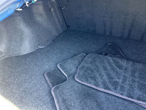 Used 2023 Subaru BRZ Limited image 30