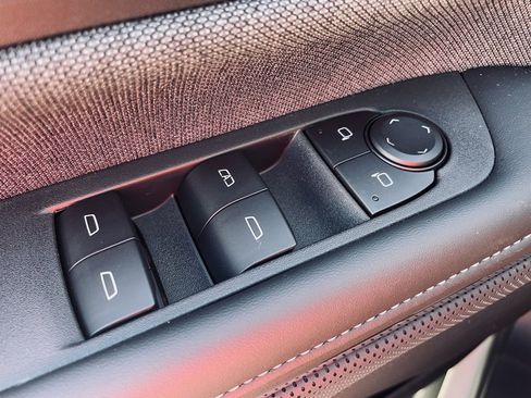 New 2026 GMC Sierra EV Elevation image 19