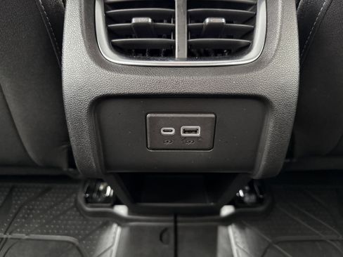 Used 2023 Chevrolet Blazer LT w/ Convenience Package image 24