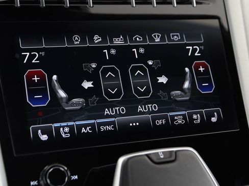 Used 2021 Lamborghini Urus image 58