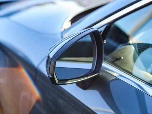 Used 2019 Audi A3 2.0T Premium w/ Convenience Package image 18