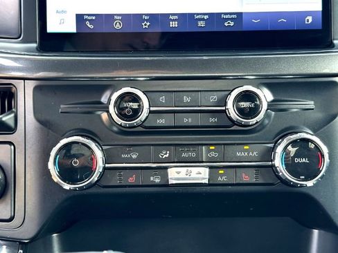 Used 2023 Ford F150 XLT w/ Equipment Group 302A High RWD image 18