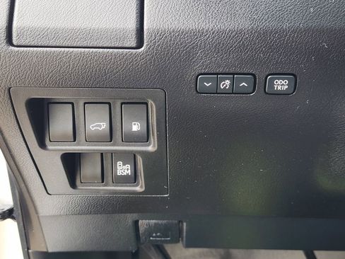 Used 2015 Lexus RX 350 FWD image 21