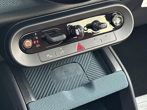 New 2026 MINI Cooper Countryman S w/ Comfort Package Max image 28