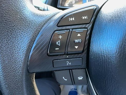 Used 2017 Toyota Yaris iA image 19