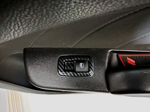 Used 2021 Dodge Charger GT image 31