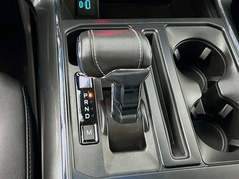 Used 2022 Ford F150 Lariat image 25