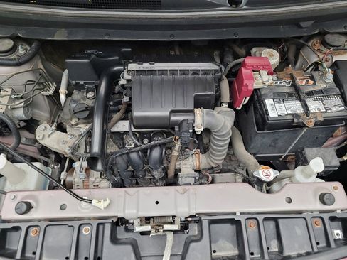 Used 2020 Mitsubishi Mirage G4 ES FWD image 30