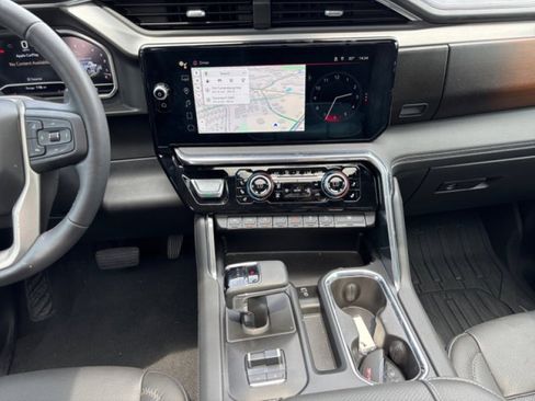 Used 2023 GMC Sierra 1500 Denali image 14