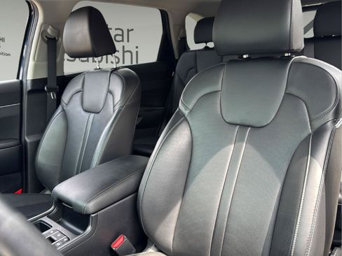 Used 2024 Kia Sorento S w/ Panoramic Sunroof Package AWD/4WD image 20