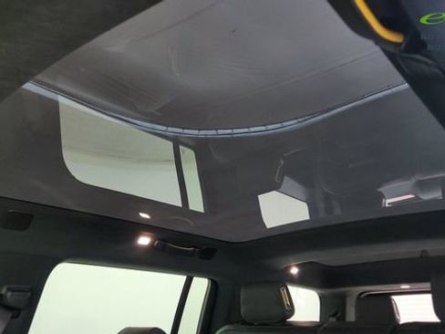 Used 2024 Rivian R1S Adventure AWD/4WD image 74