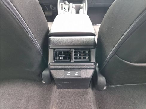 Used 2025 Honda Accord LX image 20