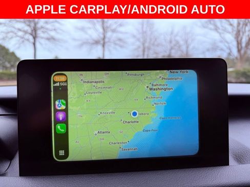 Certified 2024 Lexus IS 350 F Sport image 12