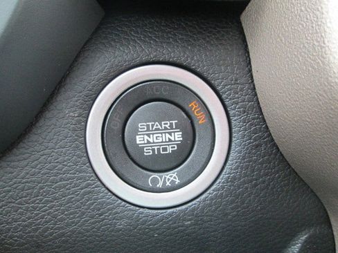 Used 2024 RAM 2500 Laramie w/ Safety Group image 25