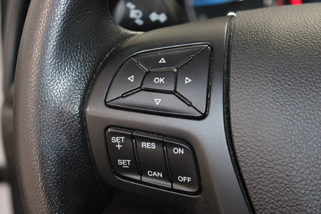 Used 2020 Ford Ranger XL w/ Equipment Group 101A Mid RWD image 36