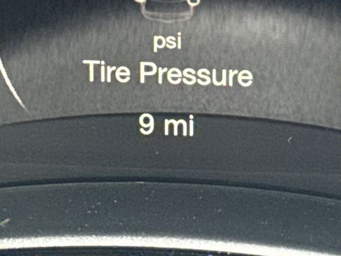 New 2026 Dodge Durango GT w/ Blacktop Package image 24