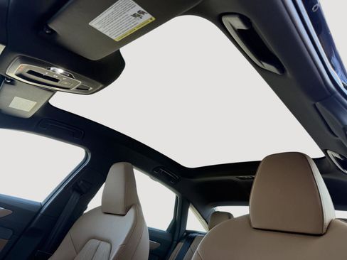 New 2026 Audi A6 Premium Plus image 18