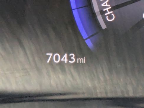 Used 2024 Lexus RX 500h F Sport image 30