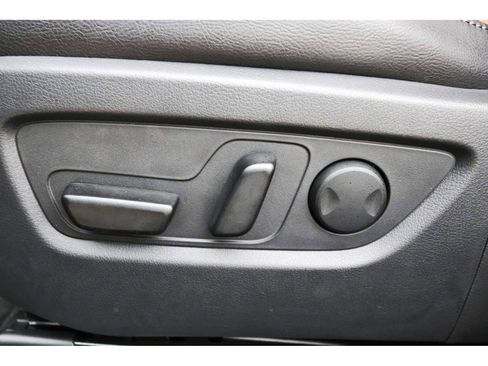 Certified 2025 MAZDA CX-50 Meridian Edition image 27