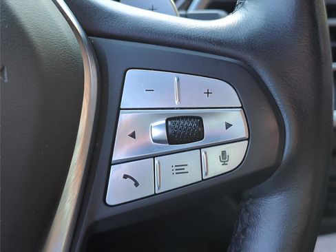 Used 2022 BMW X3 sDrive30i w/ Premium Package image 21