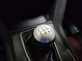 Certified 2020 Honda Civic Si image 3
