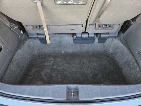 Used 2014 Honda Odyssey EX-L image 32