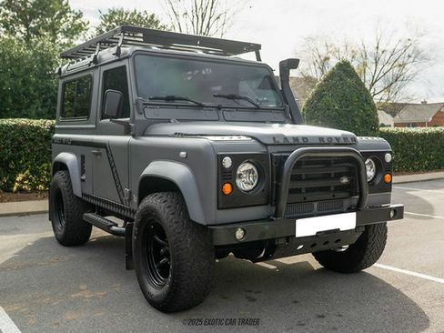 Used 2010 Nissan Rogue image 12