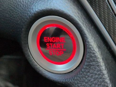 Used 2022 Honda Accord Sport Special Edition image 27