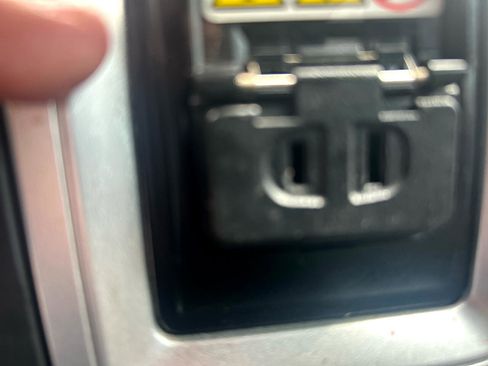 Used 2012 RAM 2500 Big Horn image 23