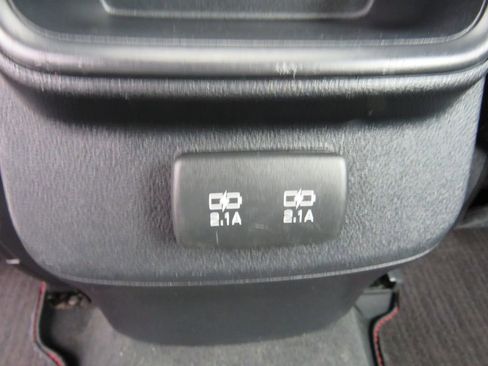 Used 2021 Subaru Legacy Sport image 29