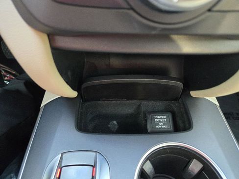 Used 2019 Acura MDX FWD image 42