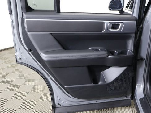 Used 2024 Hyundai Santa Fe SEL image 25