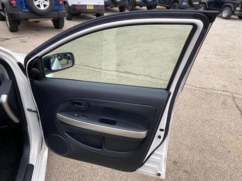 Used 2006 Scion xA image 31