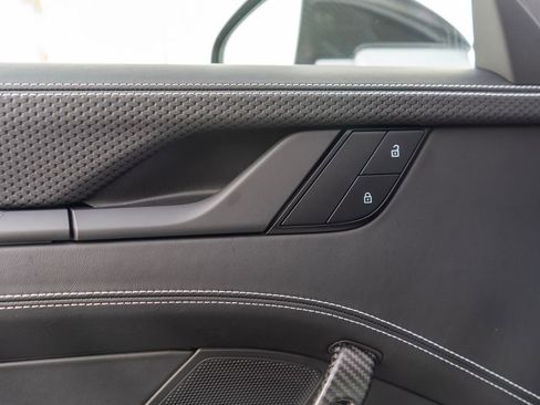 Certified 2026 Porsche 911 GT3 image 28