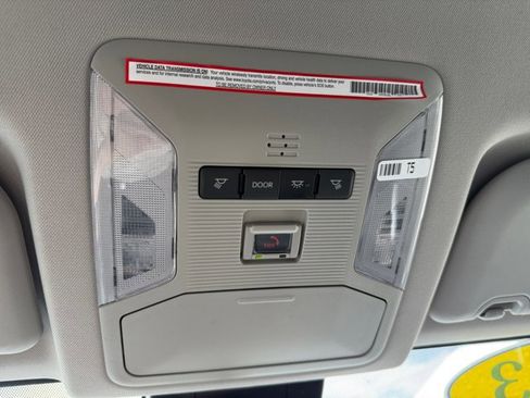 Used 2023 Toyota RAV4 LE AWD/4WD image 33