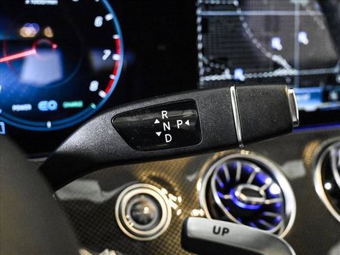 Used 2021 Mercedes-Benz E 53 AMG 4MATIC Coupe image 12