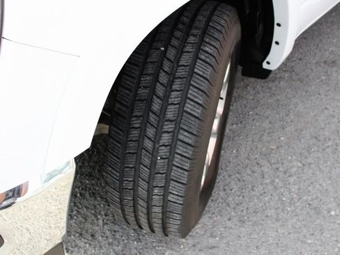 Used 2022 RAM 1500 Laramie image 43