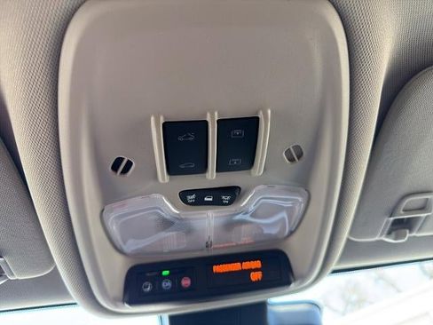 New 2026 Buick Encore GX Sport Touring image 33