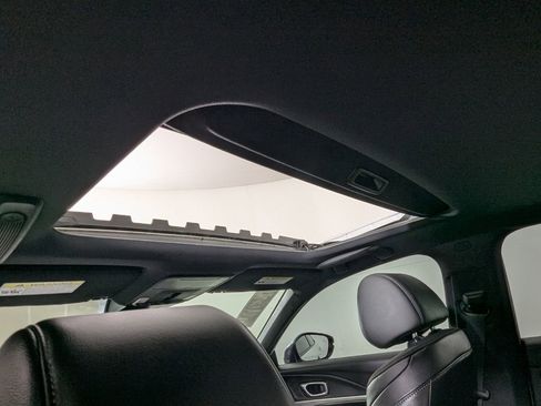 Used 2025 Acura Integra A-Spec image 24