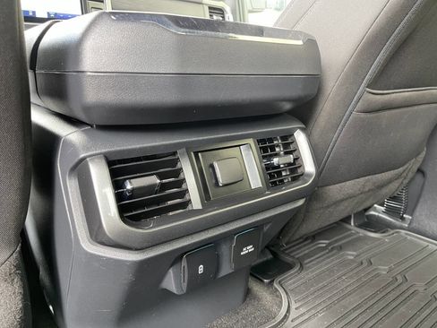 Used 2022 Ford F150 XLT w/ Equipment Group 302A High AWD/4WD image 11