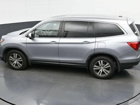 Used 2016 Honda Pilot EX-L image 23