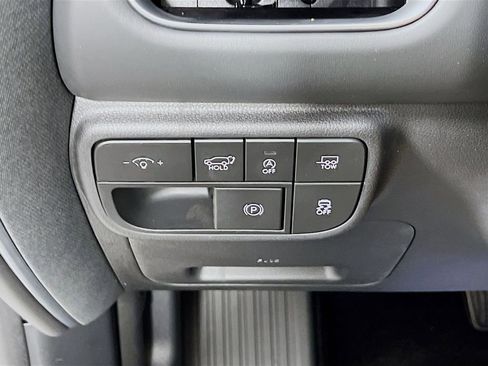 New 2026 Hyundai Palisade Calligraphy image 9