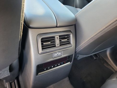 New 2026 MAZDA CX-90 3.3 Turbo w/ Select Package image 7