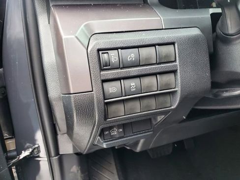 New 2026 Toyota Tacoma SR5 image 18